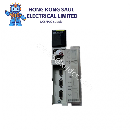 SCHNEIDER AS-B808-016