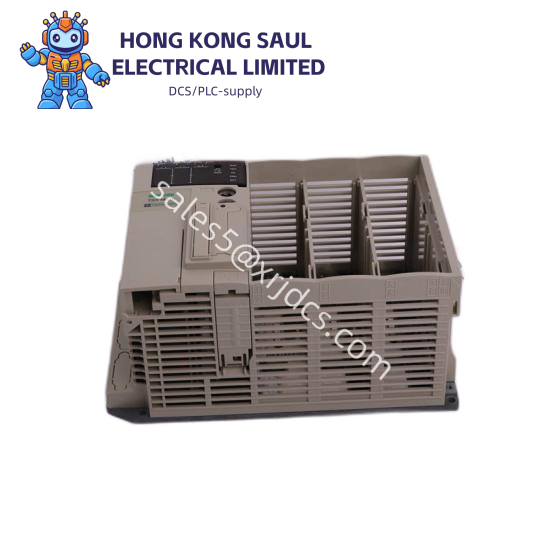 SCHNEIDER AS-B808-016