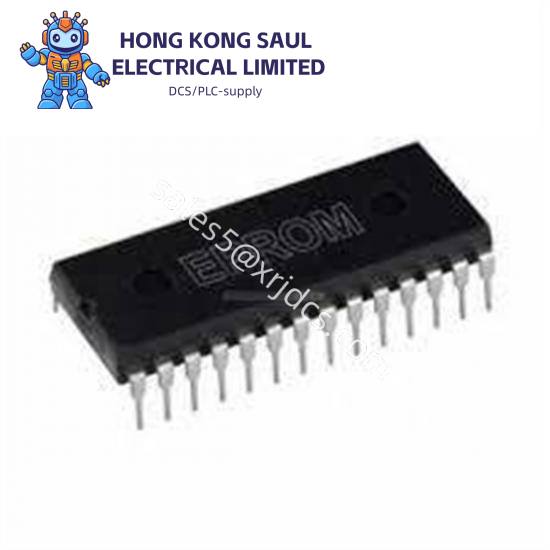 SCHNEIDER AS-B809-016