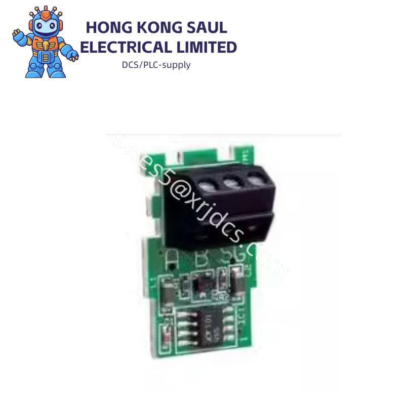 SCHNEIDER AS-B809-016