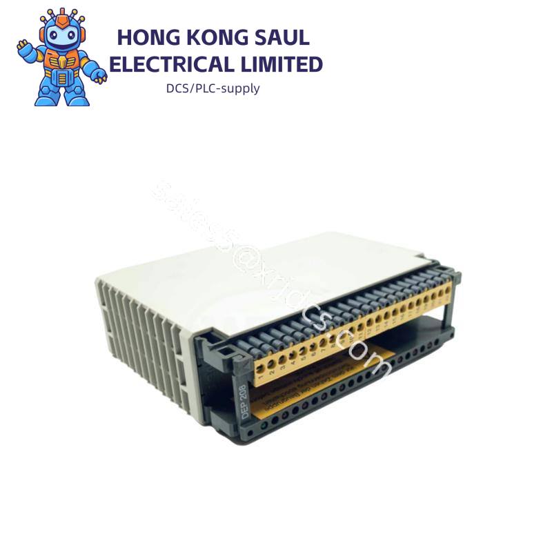 SCHNEIDER AS-B827-032