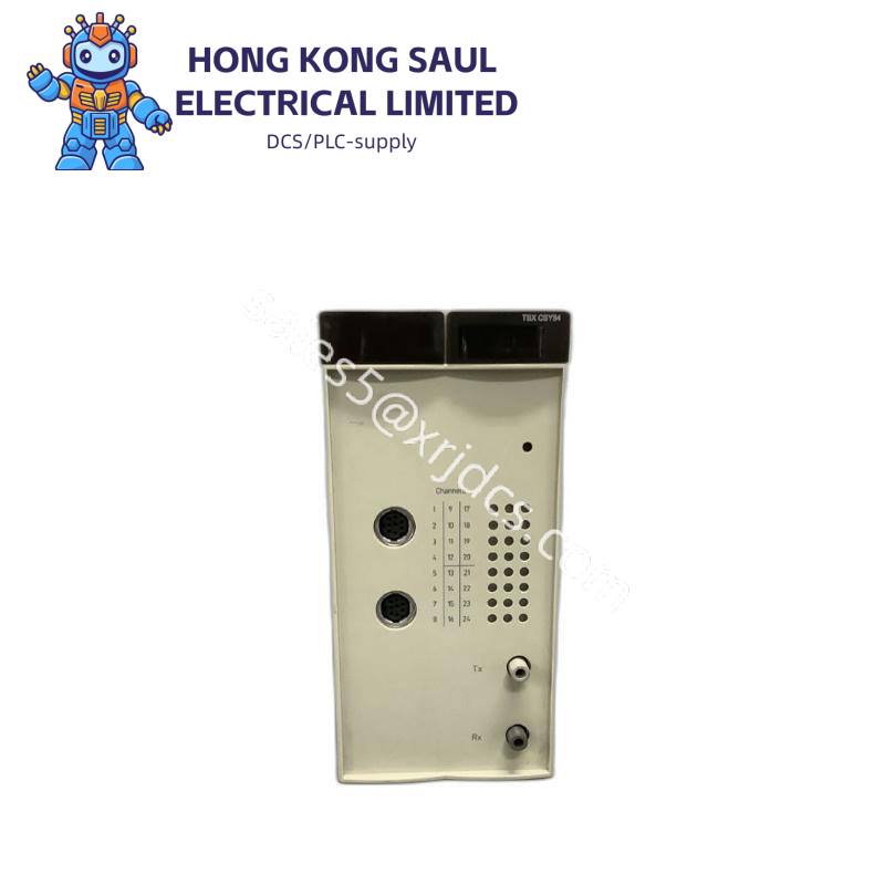 SCHNEIDER AS-B875-111