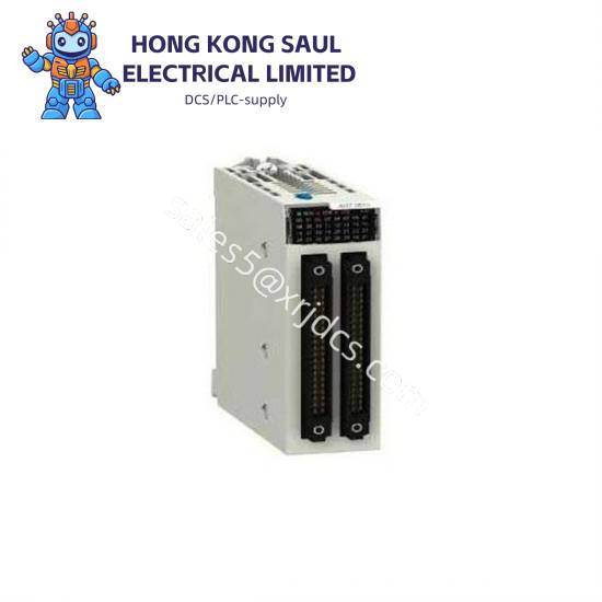 SCHNEIDER AS-BDAP-210