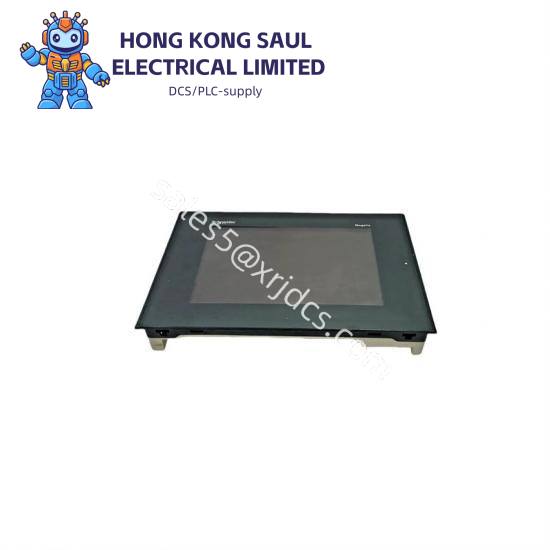 SCHNEIDER AS-BDAP-218