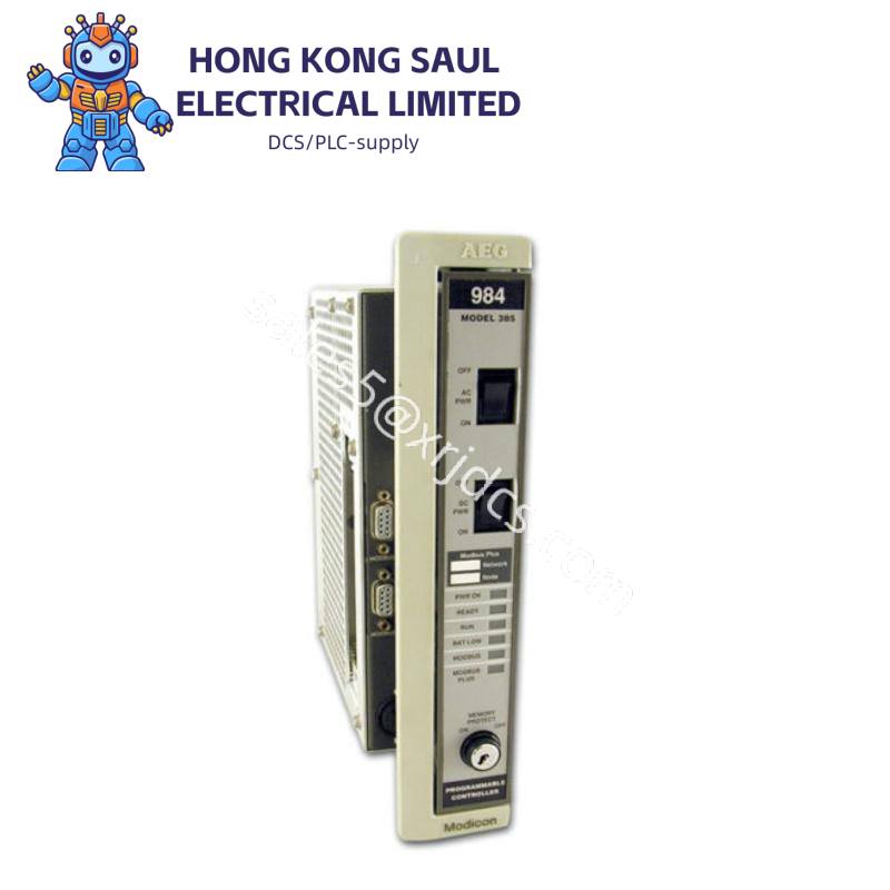 SCHNEIDER AS-J890-102