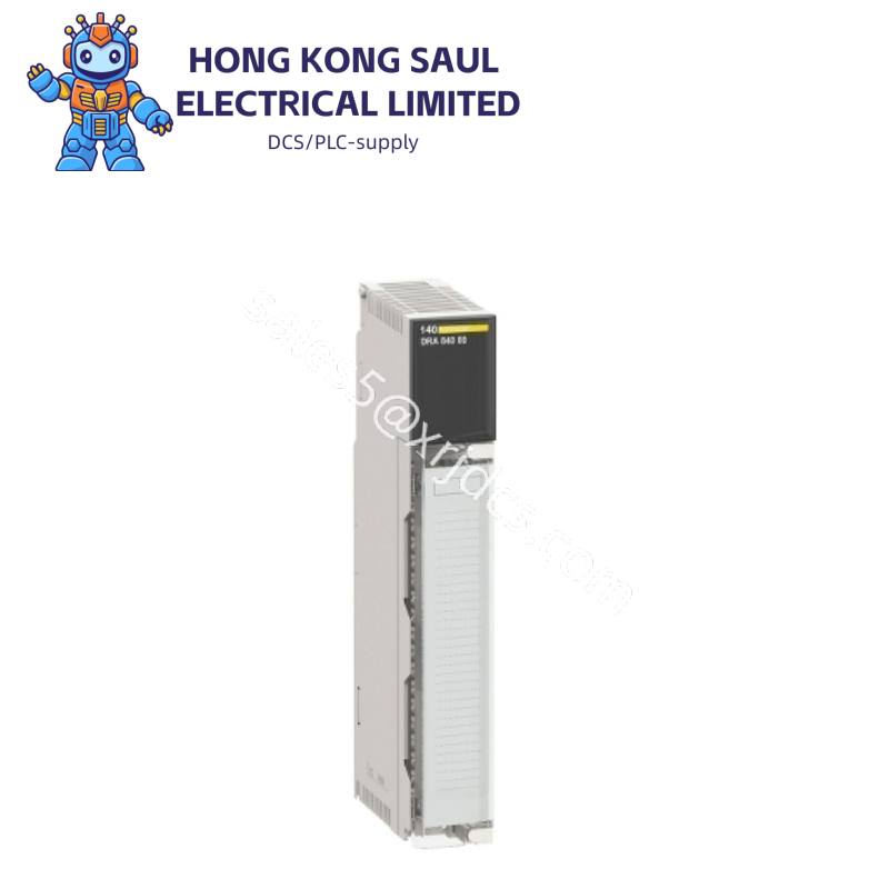 SCHNEIDER AS-J890-102