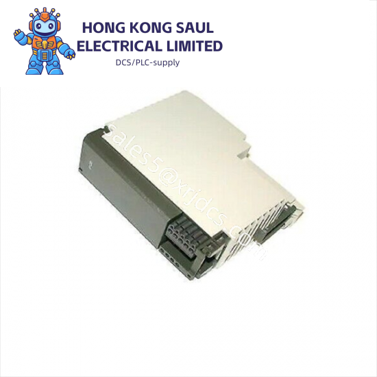 Schneider TSXCC-Y1128