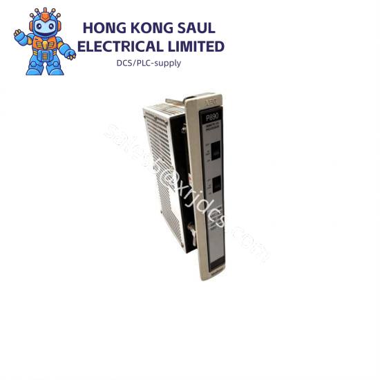 Schneider XBT-GT2220