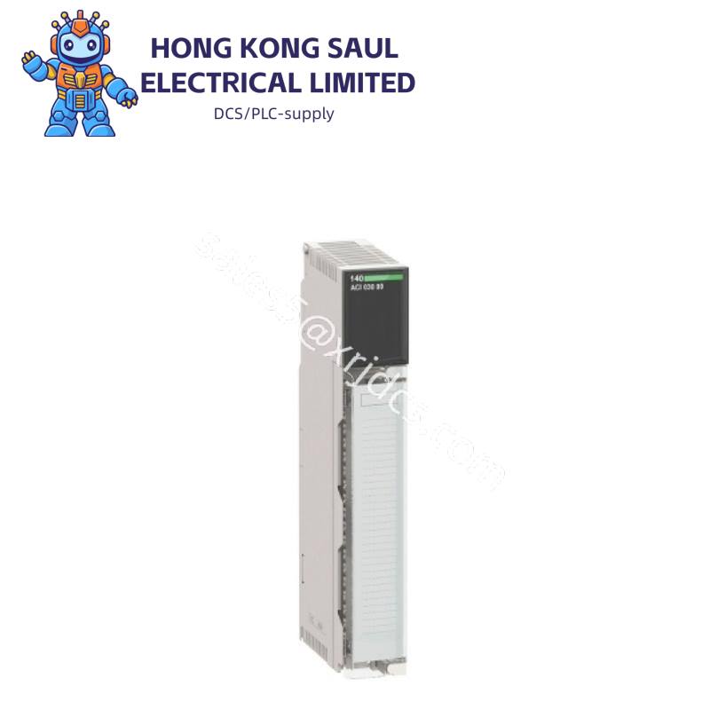 SCHNEIDER AS-P892-000