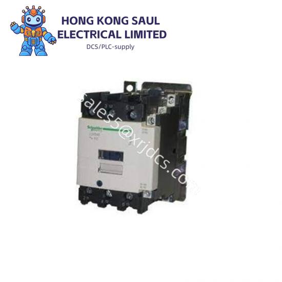 SCHNEIDER AS-P892-000