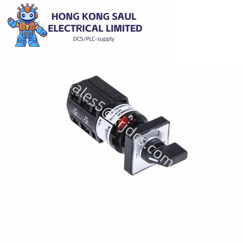 SCHNEIDER AS-P892-000