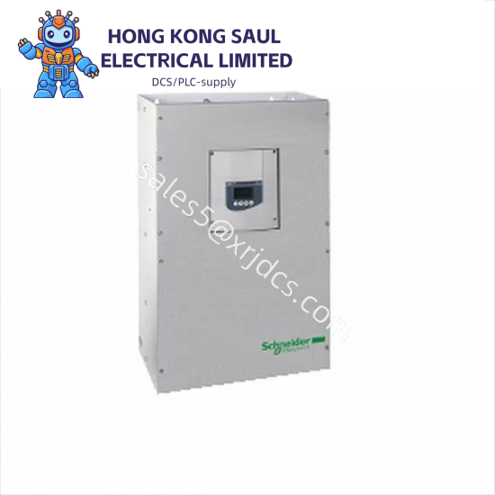 Schneider Quantum-D 140CPS51100