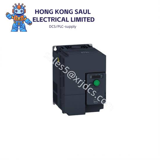 SCHNEIDER 14000035300