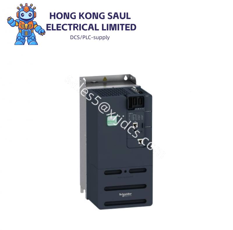 Schneider X80-Q BMXDDI3203H