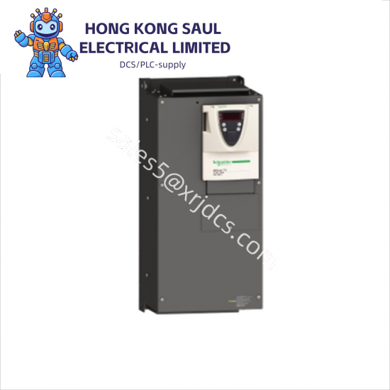 Schneider AS-BDAP-250C