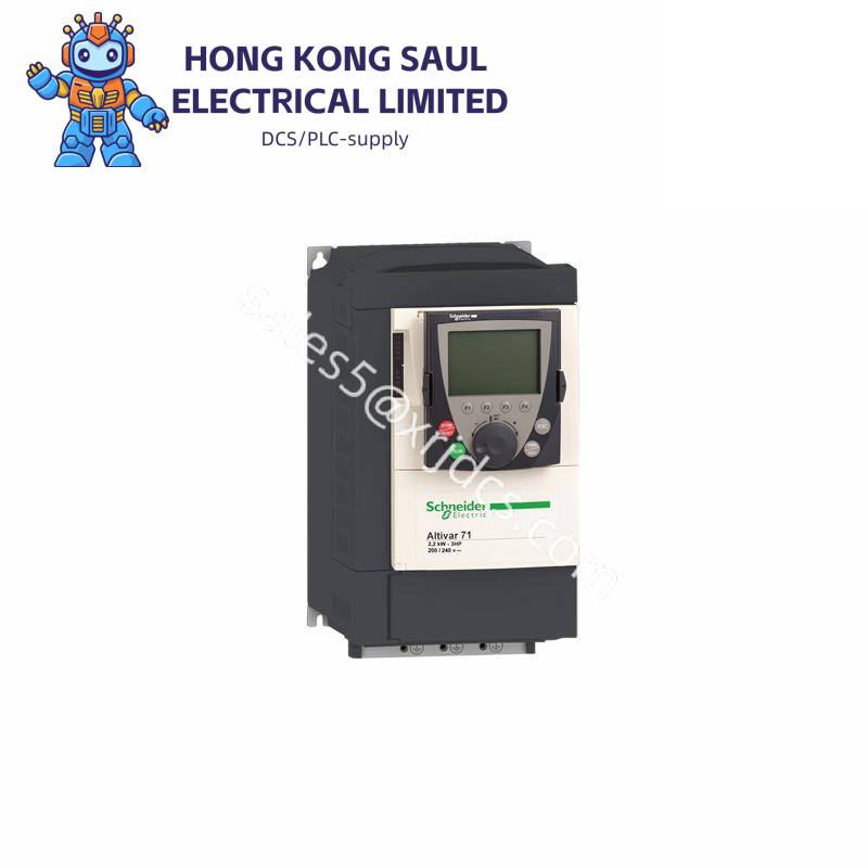 Schneider VDI67B23001002