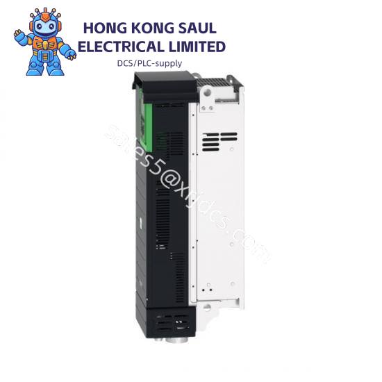 Schneider VAMP221-003292