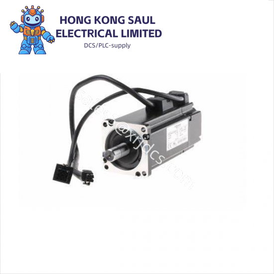 Schneider AS-B885-110