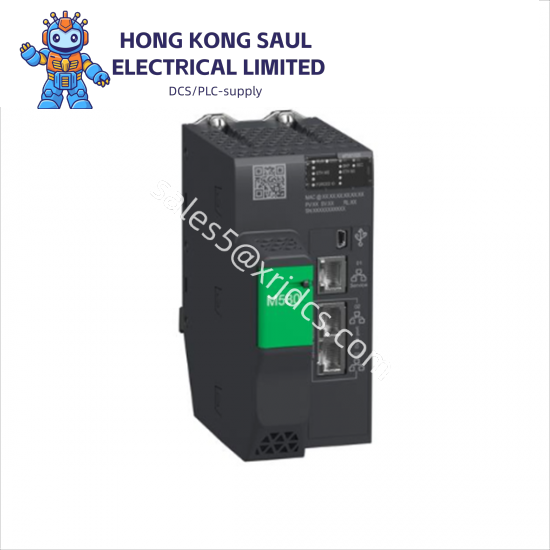   140ACI03000  140ACO13000