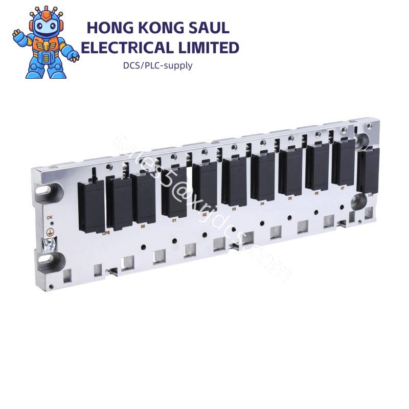 Schneider AS-B885-110