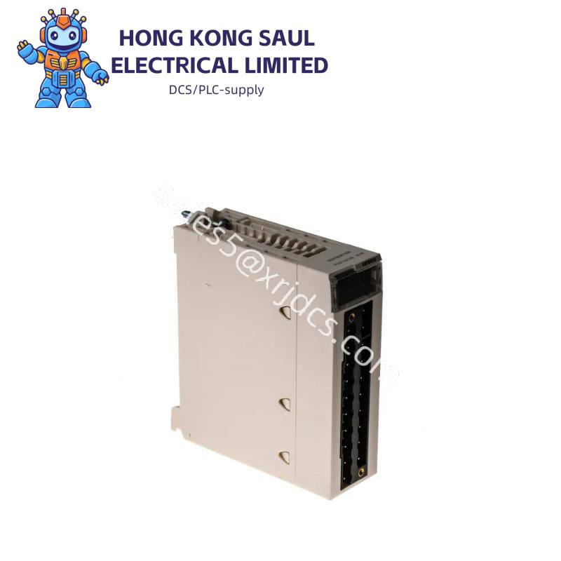 Schneider 490NTC00005U