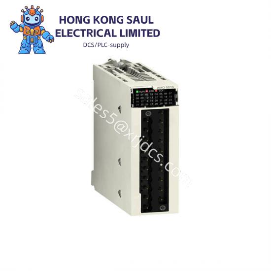 Schneider AS-BCTR-212