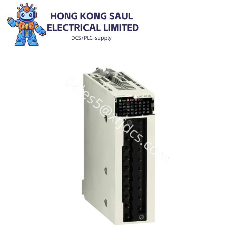 Schneider STBACI1400K