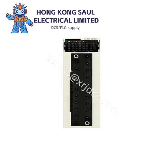 Schneider VDIA-50100