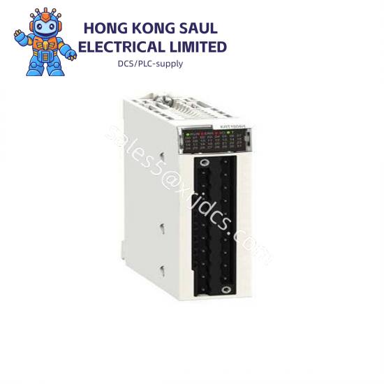 Schneider VDIF090502