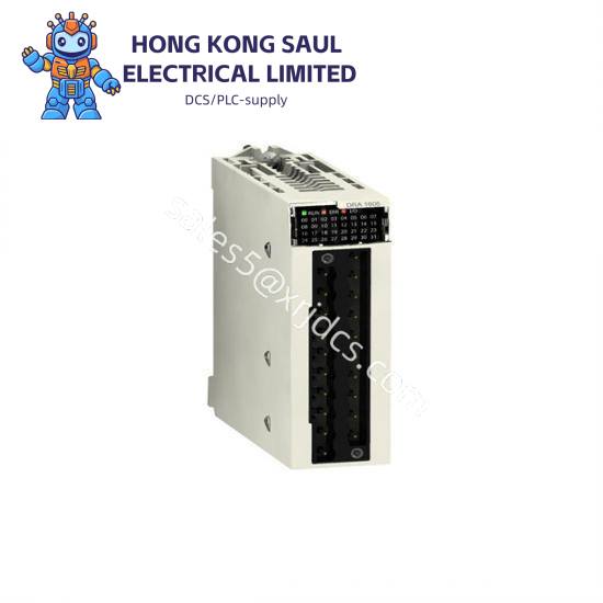 Schneider VDI67B23001002