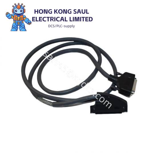 SCHNEIDER 14000035300