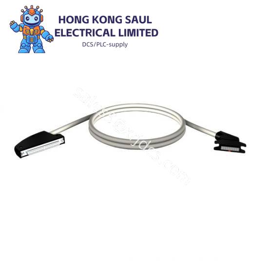 Schneider TSXPSY2600