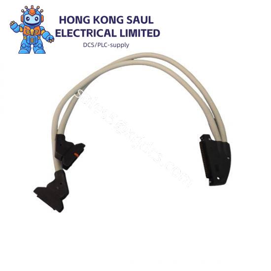 Schneider 140DAO85300C