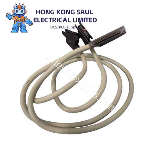 Schneider TSXSCPCM4030