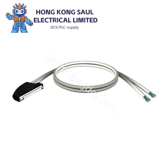 Schneider VDIF212432