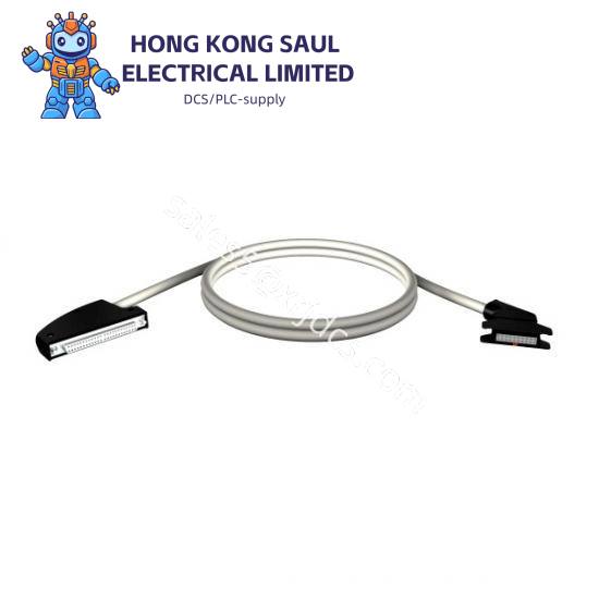 Schneider X80-D BMXFTB2820