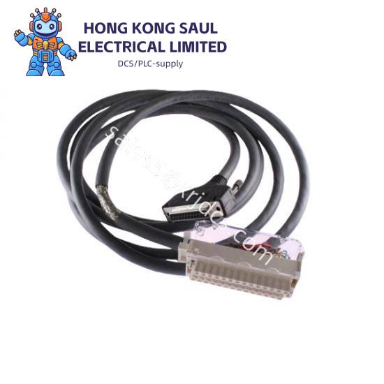 Schneider Electric BMXFTA302