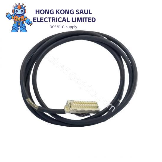 SCHNEIDER 140CPU65860全新