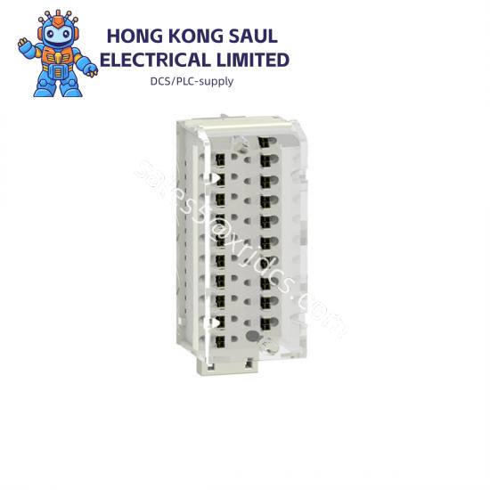 SCHNEIDER 140CHS4101