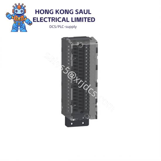 Schneider Quantum-D 140DDM39000