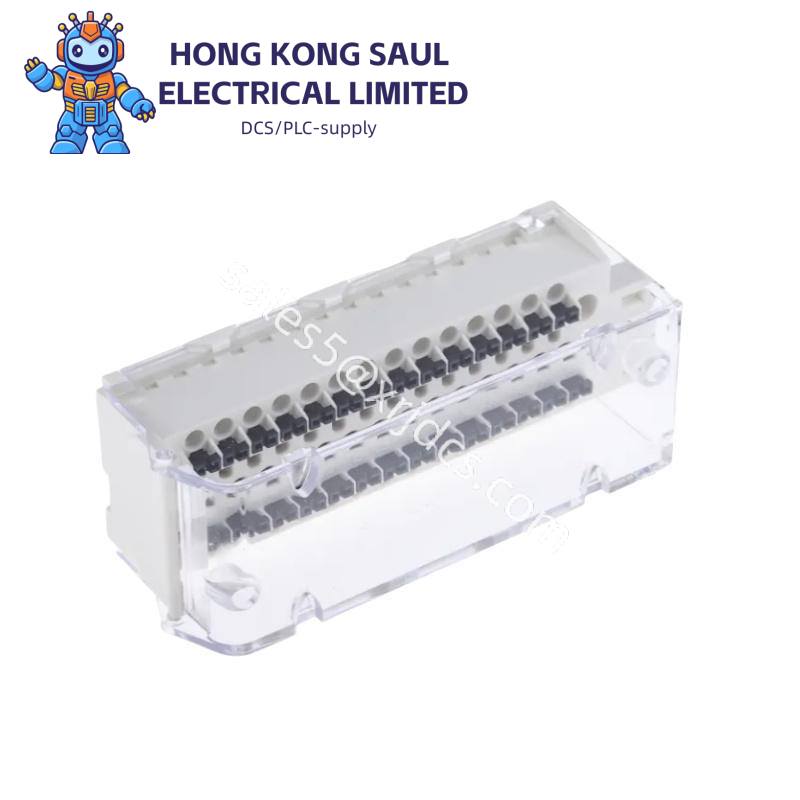 Schneider X80-D BMXFTB2820