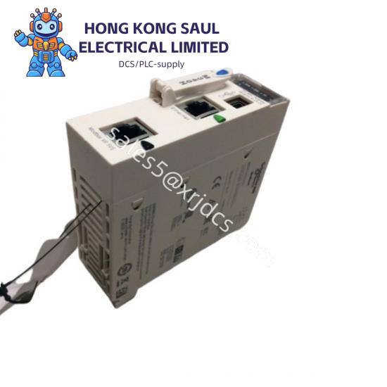 SCHNEIDER 467NHP81100