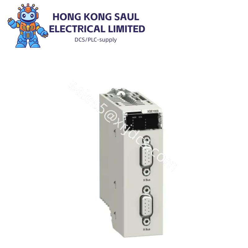 Schneider AS-BBKF-201