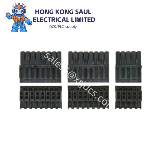 Schneider TSXETG1010