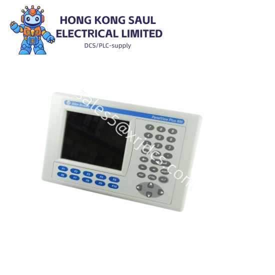 SCHNEIDER C65N 1P C16