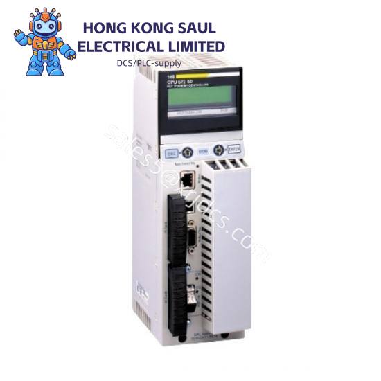 Schneider AS-P884-001