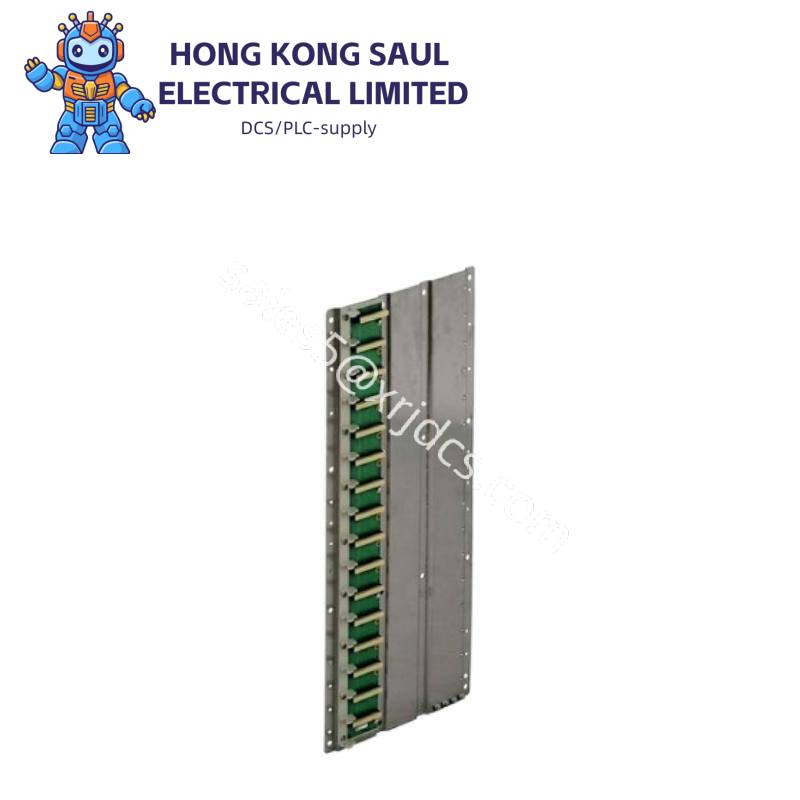 SCHNEIDER 140DDO36400