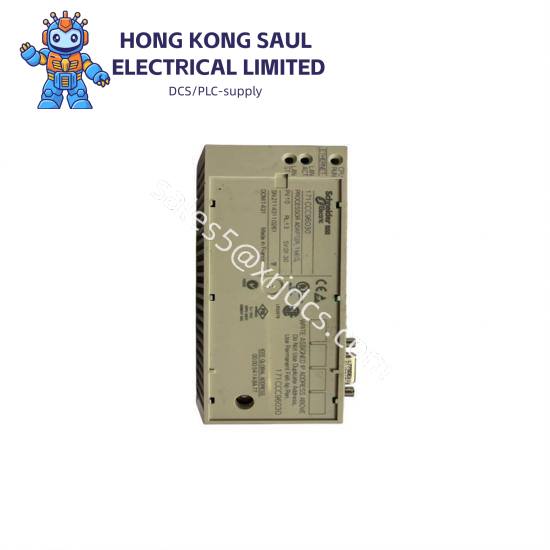 Schneider Electric 140XTS01209