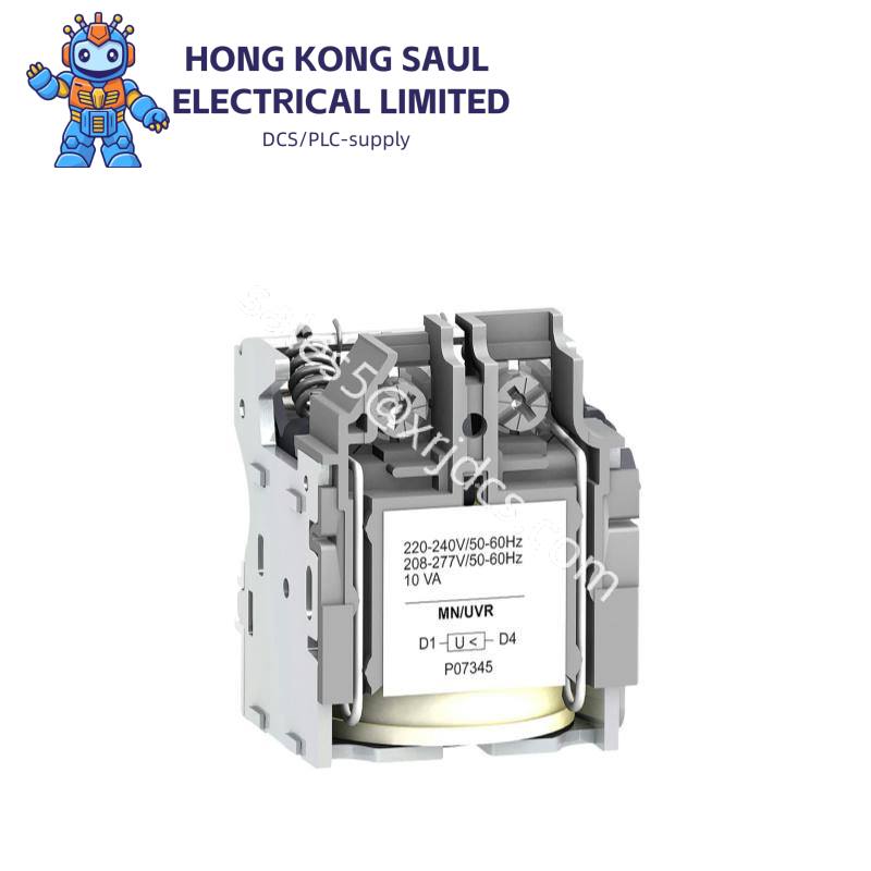 Schneider AS-BBKF-201