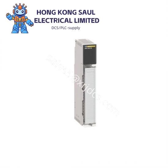 Schneider Electric LC1F185c